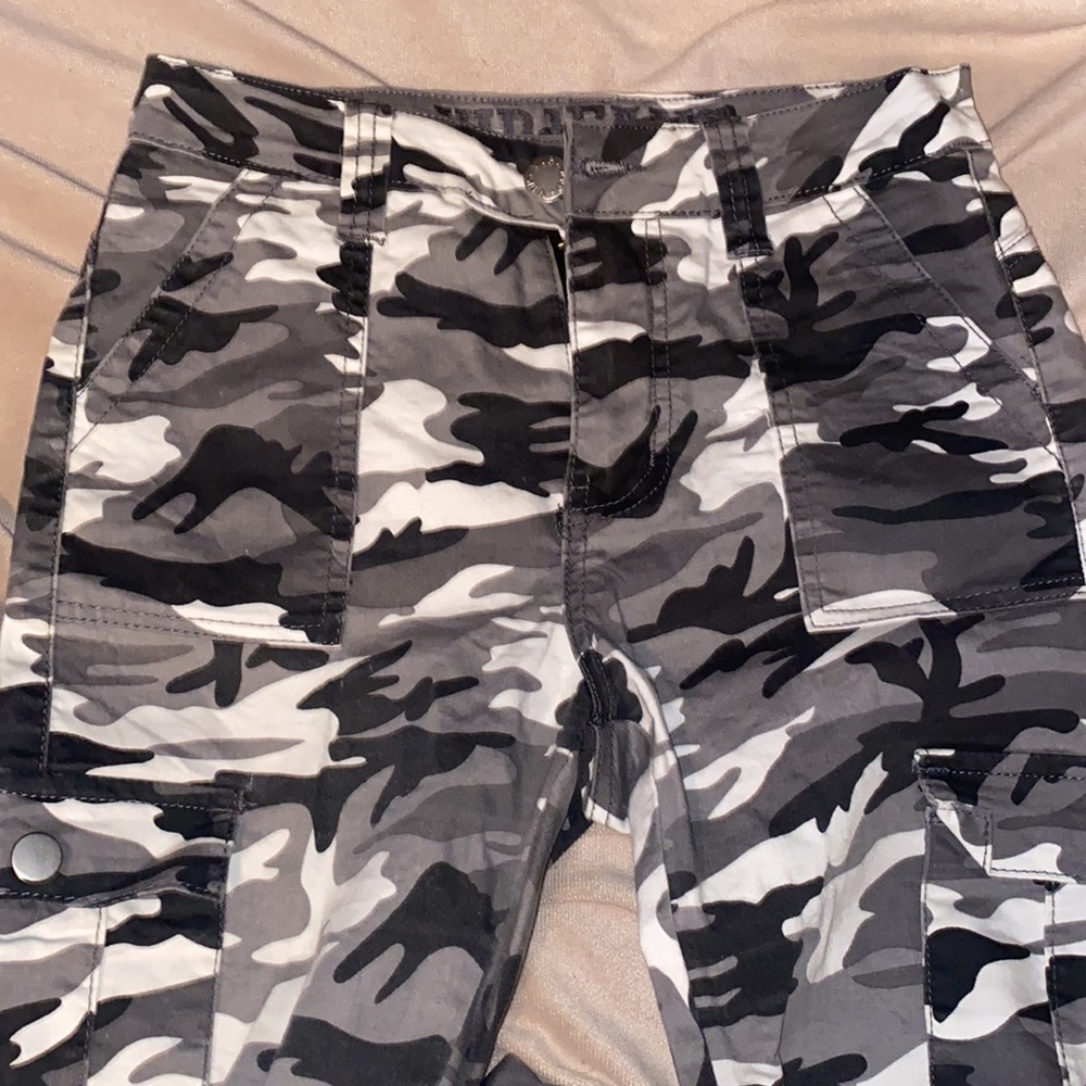 CARGOS Set - Picture 7 of 7